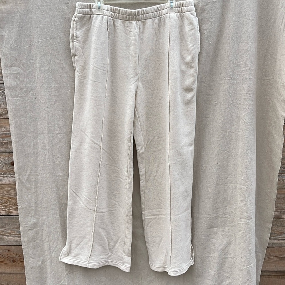 Aerie Spring Street Skater Pant